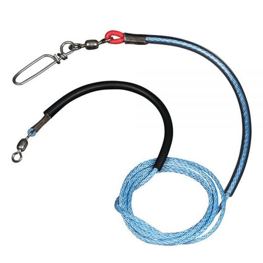 Scotty Downrigger Sure Stop 30"