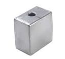 CM- 393023 Zinc OMC