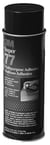 3M Marine Super 77 Spray Adhesive 24 Oz.