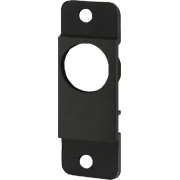 Blue Sea Systems Rocker Toggle Adaptor