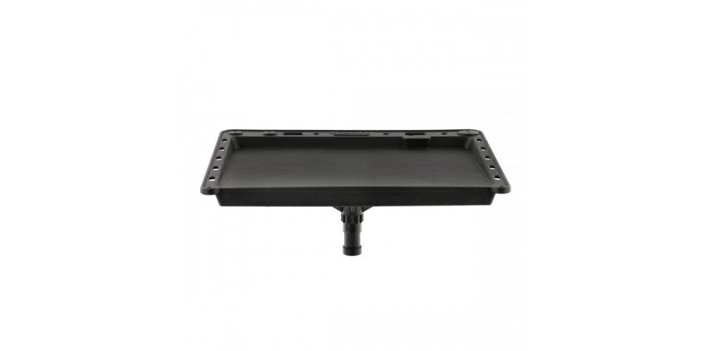 Scotty Bait Board No Mount/ Black