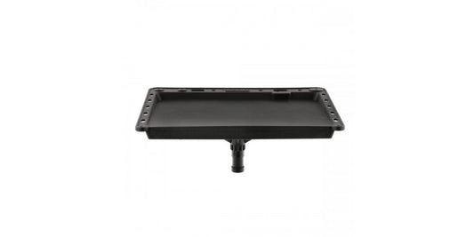 Scotty Bait Board No Mount/ Black