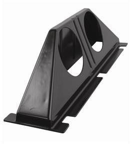 Attwood Abs Collector Box 4 F/#1438-9