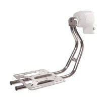 Seaview Self Leveling Pole Top