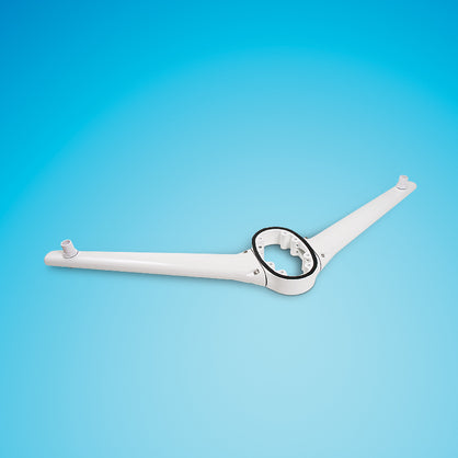 Seaview Spreader Kit Dual Wing