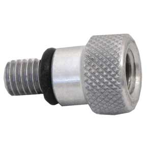 Seadog Adapter Yamah F/Lower Unit Pump