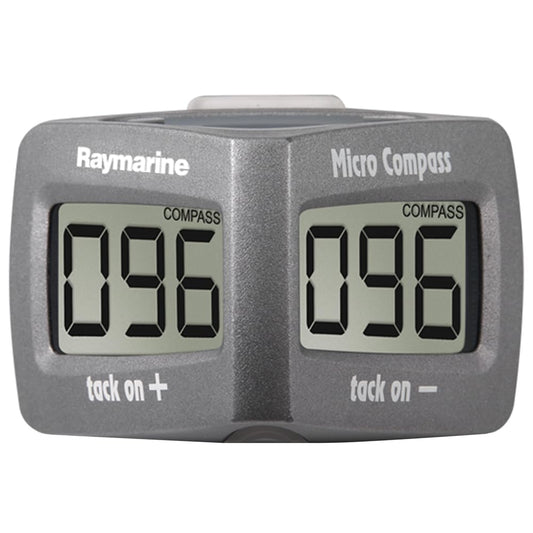 RayMarine Micro Compass System (includes T005)