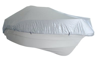 Lalizas Boat Cover - Size 6