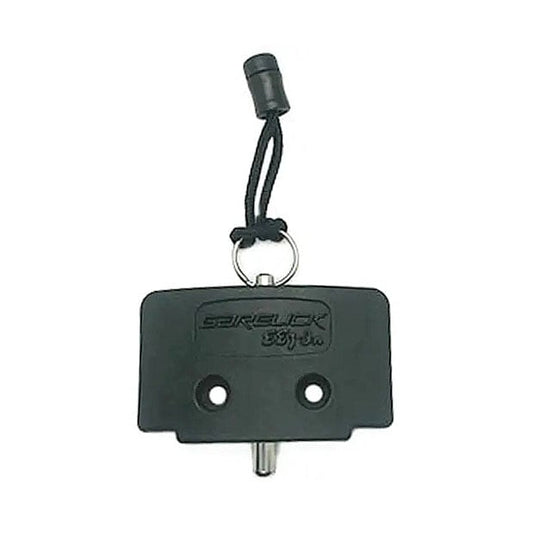 Seachoice Waterproof LED Spotlight