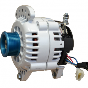 B&G ZM19-T 19" Multi-Touch Monitor