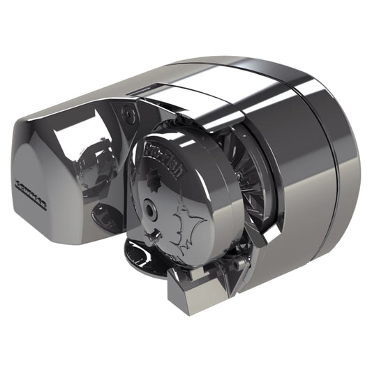 Lewmar Windlass Kit Pro 1000 5/16&quot; G40 Free Fall Pro Fish