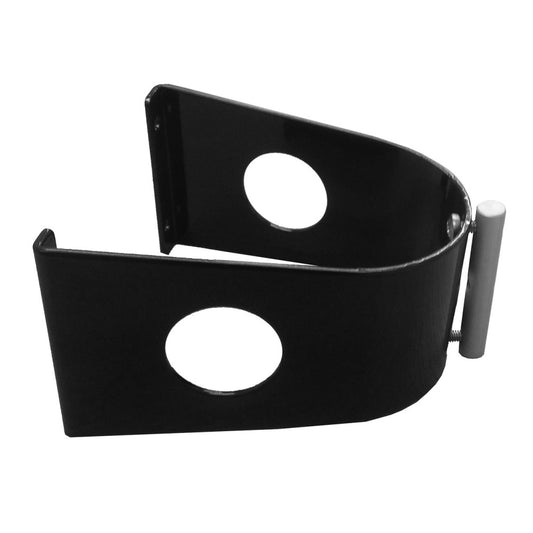 RayMarine Long Slug Bracket