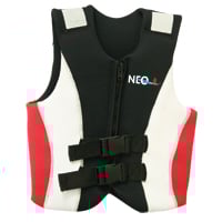 Lalizas Neo Buoy.Aid, 50N, ISO, Adult, 40-50kg