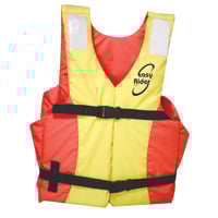 Lalizas Easy Rider Buoy.Aid, 50N, ISO, Adult, &gt;40kg