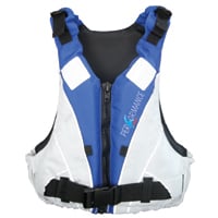 Lalizas Performance Buoy.Aid, 50N, ISO, Adult, 40-70kg