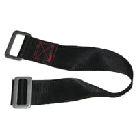 Lalizas Waist Belt Extender for SOLAS Inflatable Lifejackets