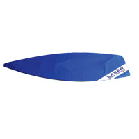 Lalizas Laser Boat Cover