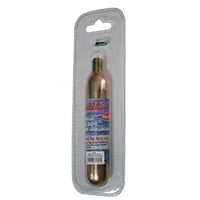 Lalizas Manual Re-arming Kit for Adult Lifejacket, 33gr