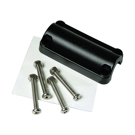 Tempress Rail Adaptor Kit - 71465