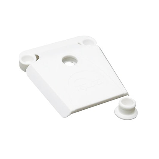 Seachoice Latch Set (2 Latches &amp; Posts)