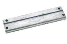 Mercury Outboard Bar Anode