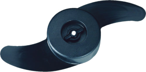 Minn Kota Mkp-37 3 5/8 Power Prop Repl