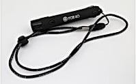 Fox Mini Electonic Whistle LED