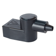 Blue Sea Systems Insulators-Standard Cable Cap