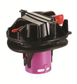 Attwood Fill Limit Vent Valve