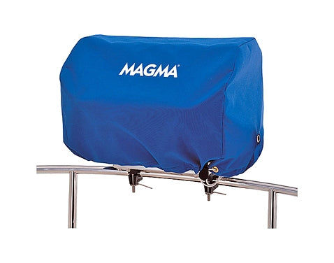 Magma Pac.Blue Catalina Grill Cover