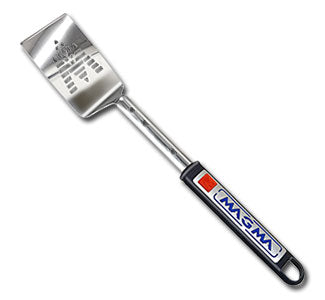 Magma Grill Tool Spatula Telescoping
