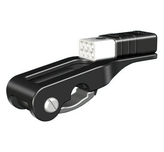 Magma Led Grill Light