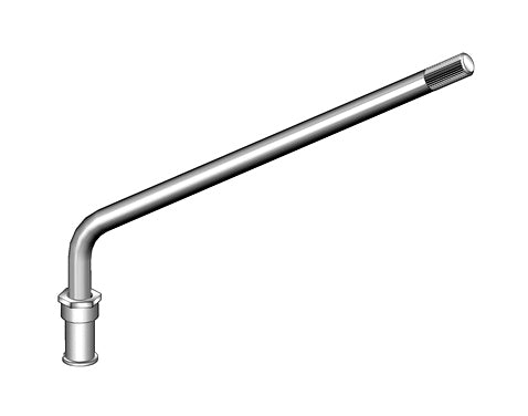 Magma Fish-On Mount.Bracket