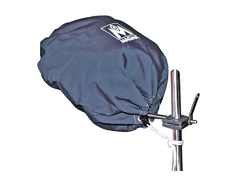 Magma Navy Kettle Cover-Orig.Size