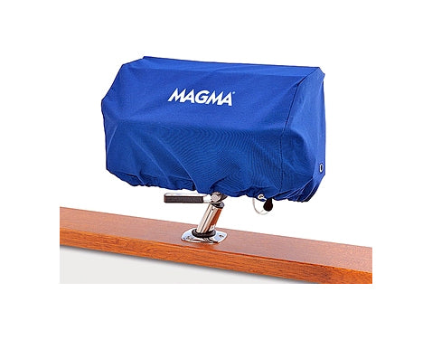 Magma Pac.Blue Newport/Chefmate Cvr