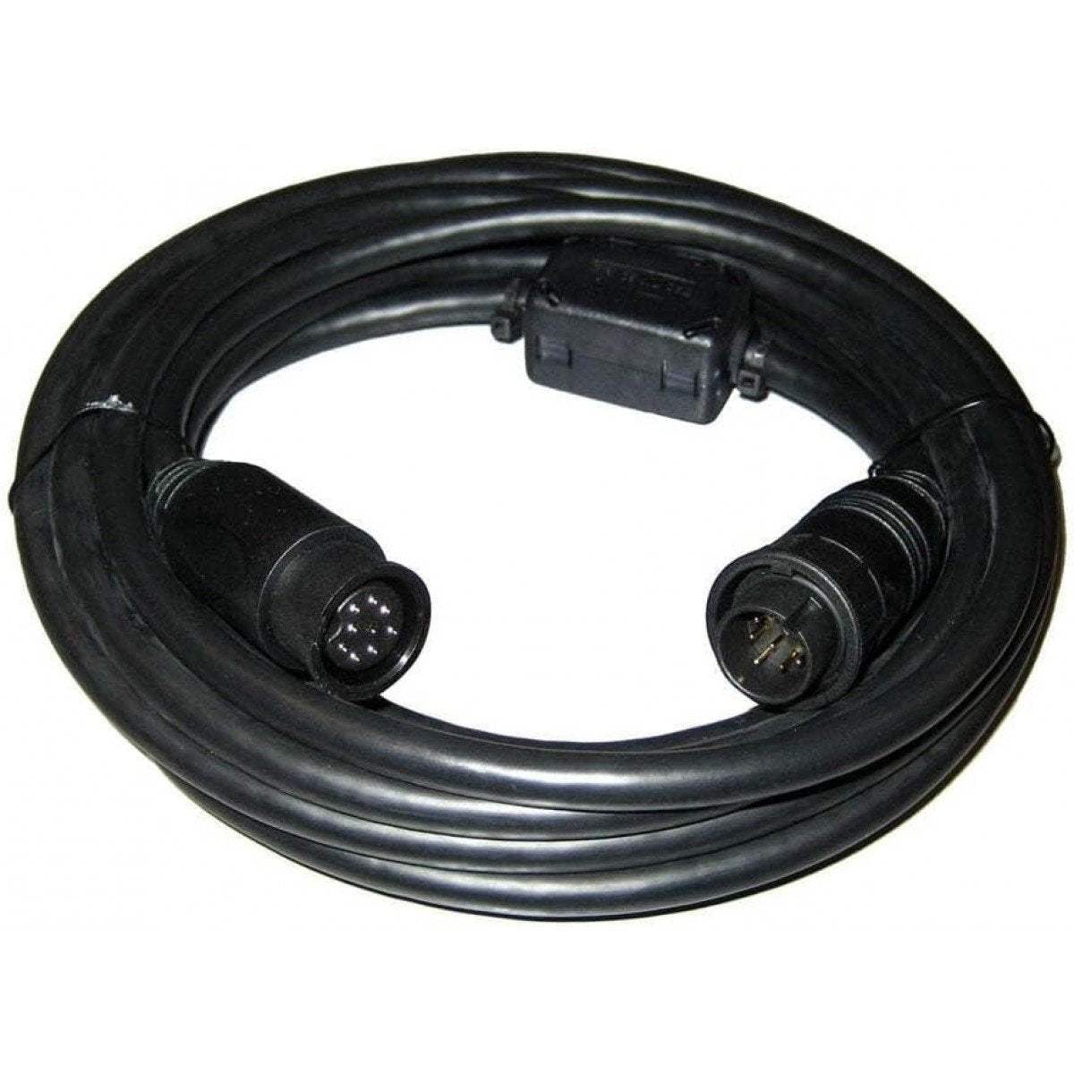 Raymarine Axiom2 16 Pro Silicone Suncover