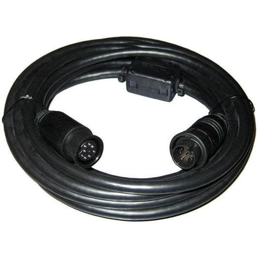 Raymarine Axiom2 16 Pro Silicone Suncover