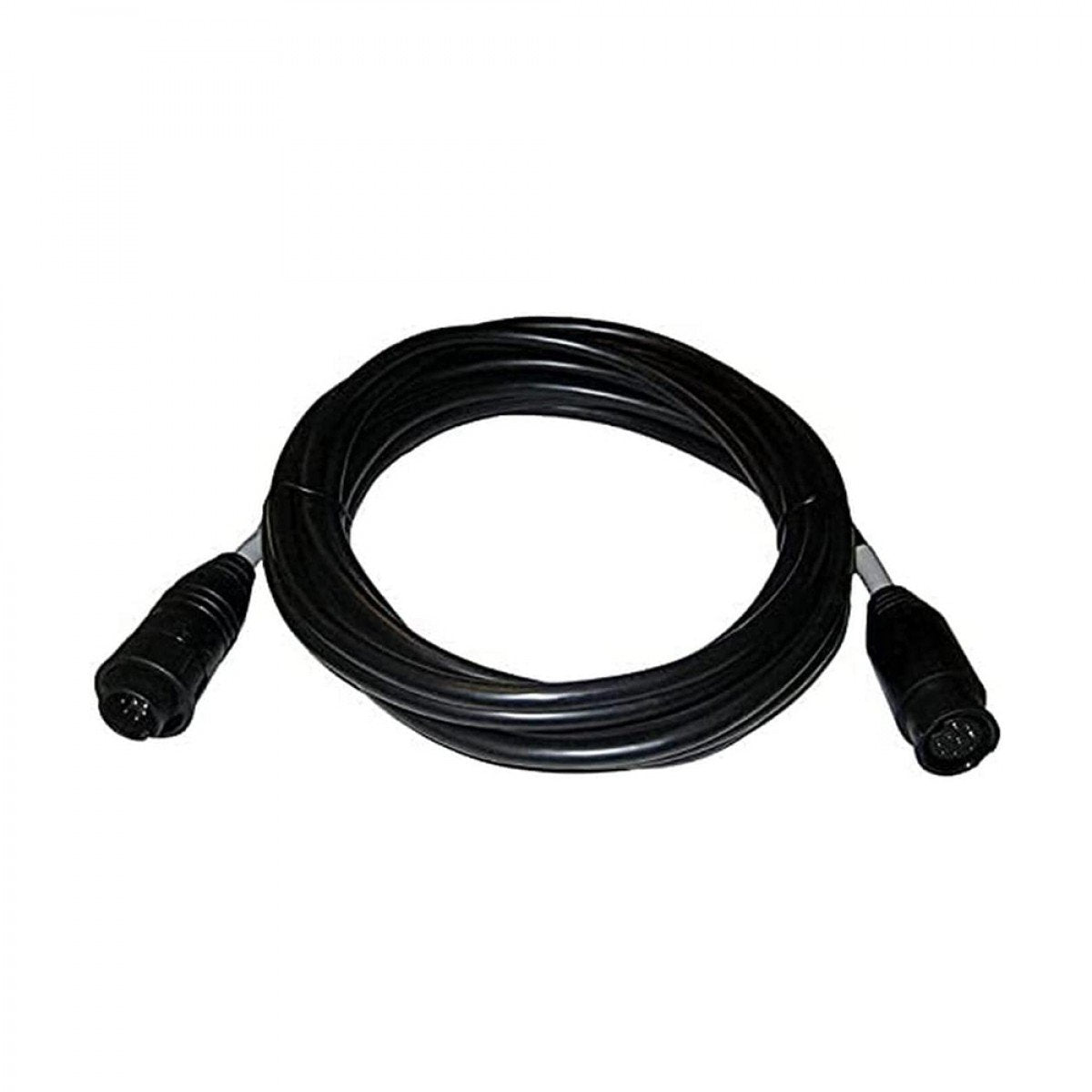 Raymarine 2m Axiom XL Video In and Alarm Cable
