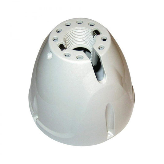 Raymarine Pole Mount for RS150 GPS Antenna / Micro-Talk Puck