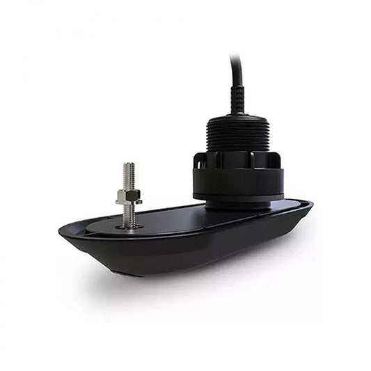 Raymarine Bronze B164-20 D/T 20å¼ 50/200 kHz Low Profile Transducer (DSM30/300 & CP300/370 connect)