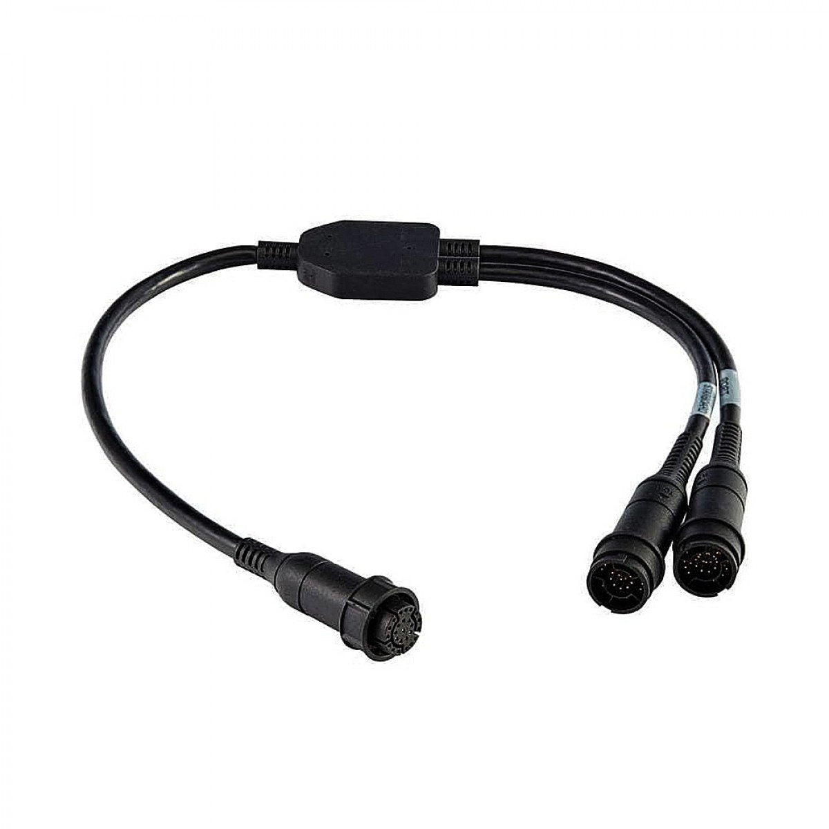 Raymarine Axiom2 Pro 16 S HybridTouch 16" Multifunction Display with CHIRP Conical Sonar for CPT-S and Navionics Large Blank Chart for Region Download (South America)