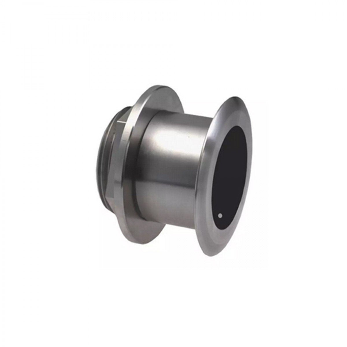 Raymarine Axiom Pro 12/eS12 Trunnion Mount Kit