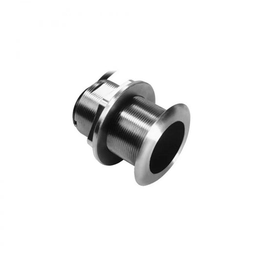 Raymarine Axiom/Axiom+ Power Cable 1.5M Straight and NMEA 200 Connector