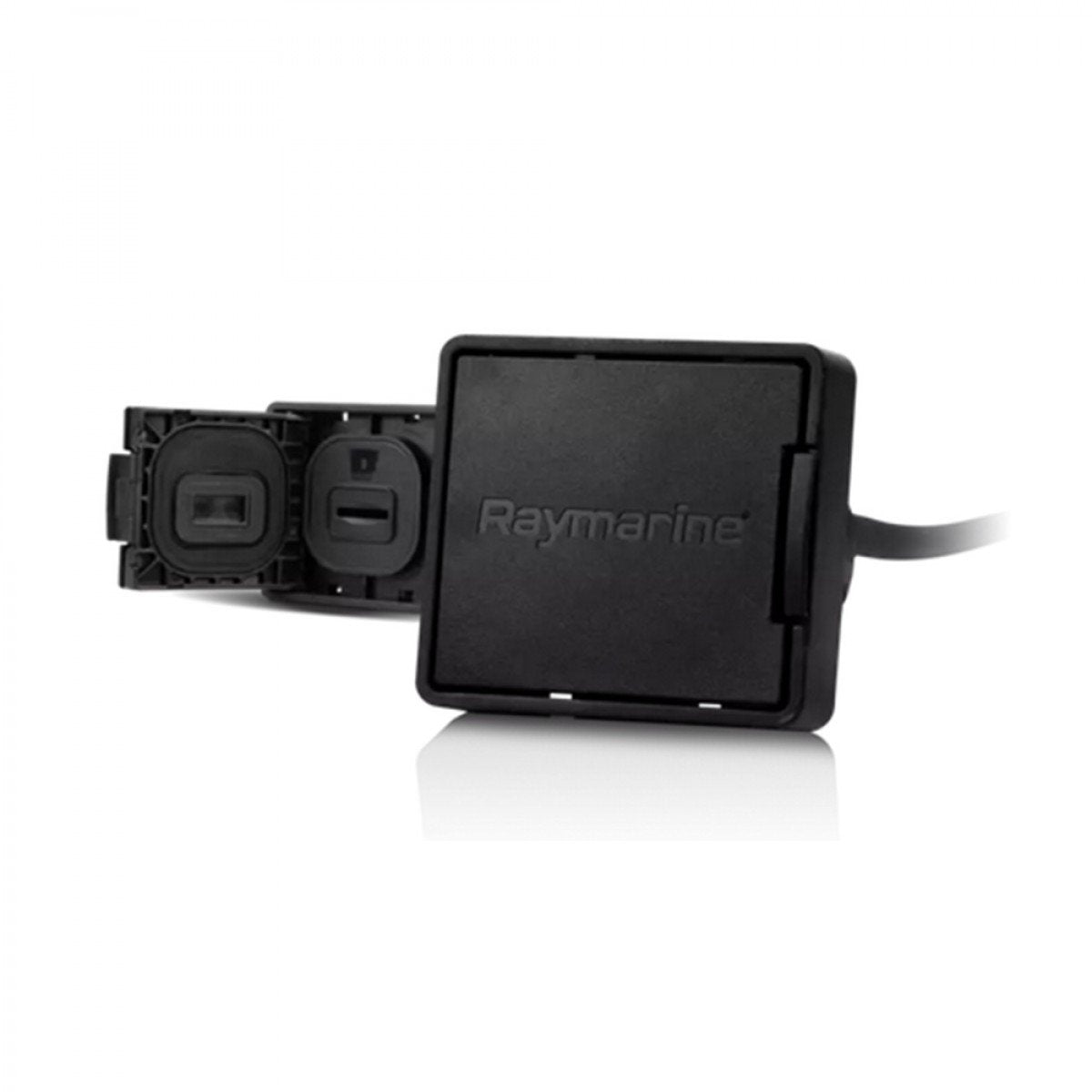 Raymarine RCR1 Remote Card Reader