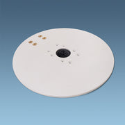 Seaview Mod Plt F/M5/M7 I6/S6 45/60Stv