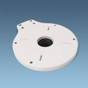 Seaview 2 Modular Plate