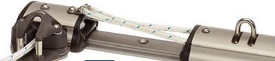 Barton Traveller System Kit Size 2 Bb 2:1 Purchase 24-900