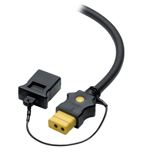 Cannon Battery End Cable-1903017