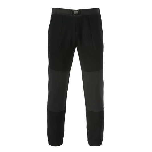 Grundens Bering Sea Pant - Black - Size 3XL