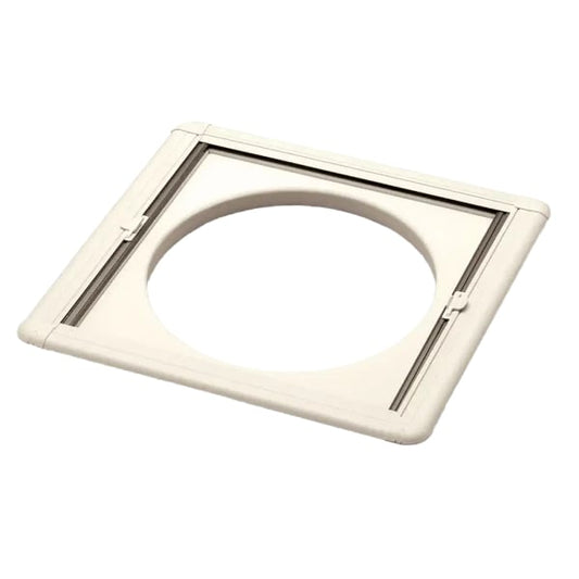 Bomar Sbrz Shade F/1139 Sz W/Vf Ring